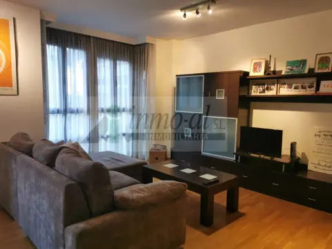 Appartamento 64 m² a Castelló de la Plana / Castellón de la Plana (2/8)