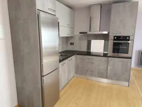 Appartement 60 m² à Talavera de la Reina