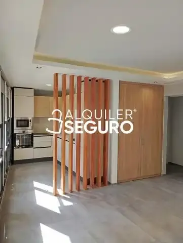 Pis de 90 m² a Las Palmas de Gran Canaria
