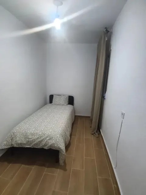 Pis de 89 m² a Moguer