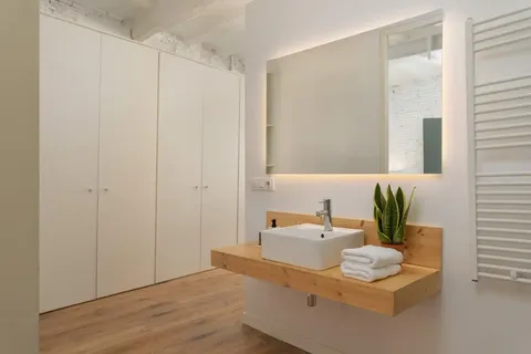 Appartamento 84 m² a Girona