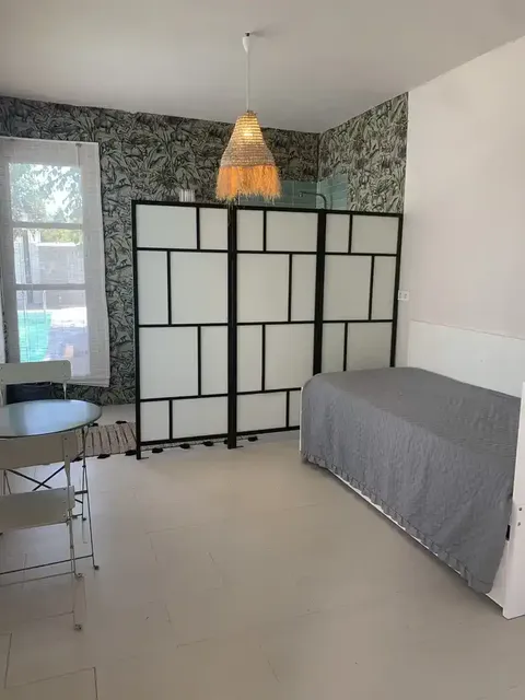 Pis de 38 m² a Valencina de la Concepción