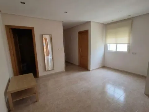 Квартира 95 м² в Мурсие (2/10)