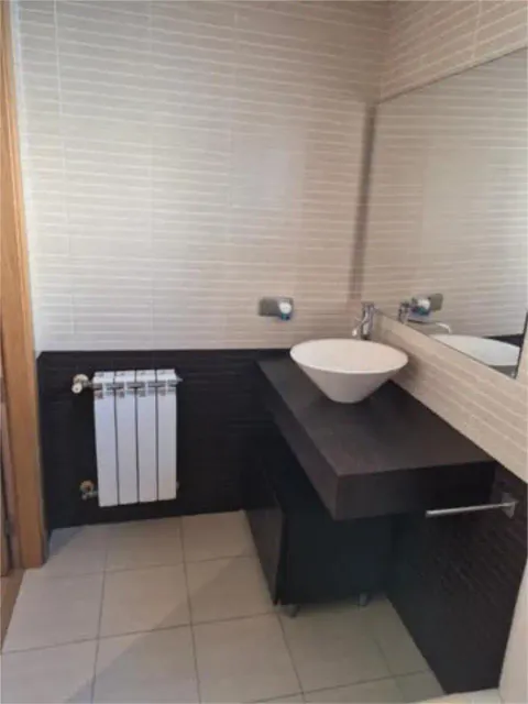 Квартира 140 м² в Оливенсе (3/8)