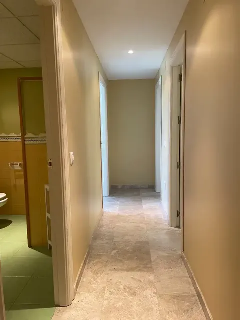 Pis de 120 m² a Badajoz