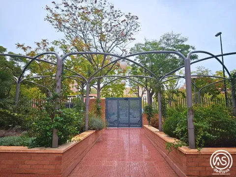 Piso de 165 m² en Zaragoza