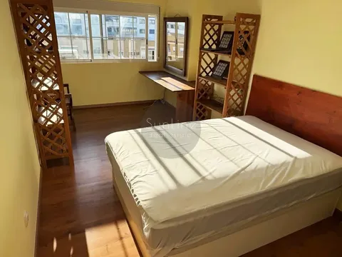 Pis de 80 m² a València