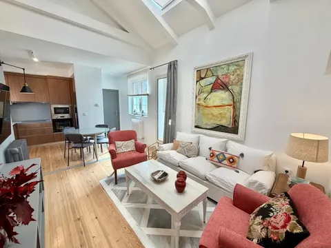 Appartamento 110 m² a Granada