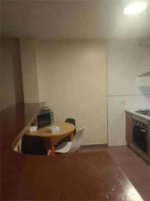 Pis de 80 m² a Carboneras