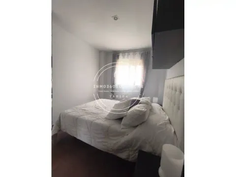 Appartamento 56 m² a Tarifa