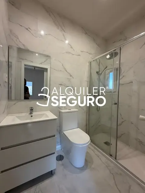 Casa de 145 m² a Alpedrete
