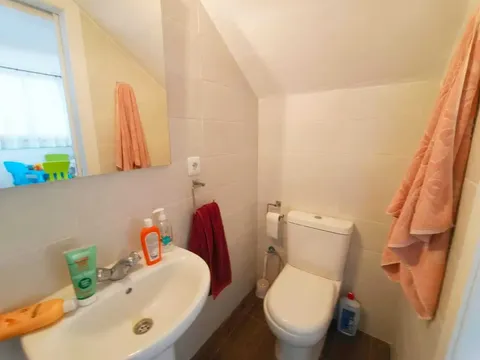 Pis de 215 m² a Favara