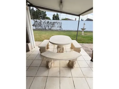 Casa de 120 m² a Chiclana de la Frontera