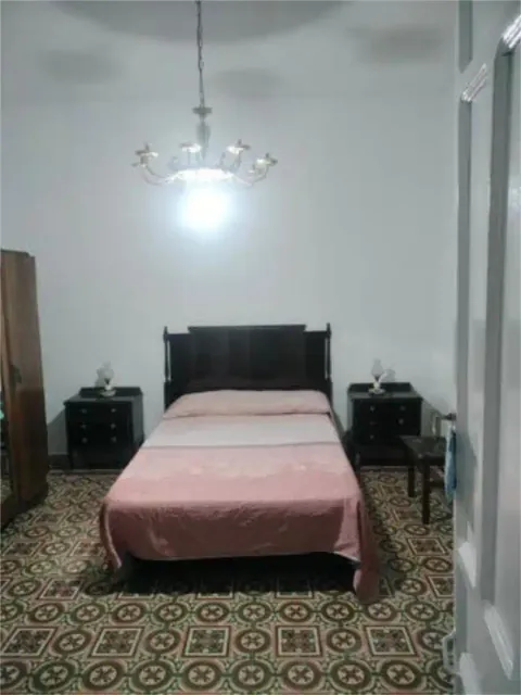 Casa 120 m² a Almadén