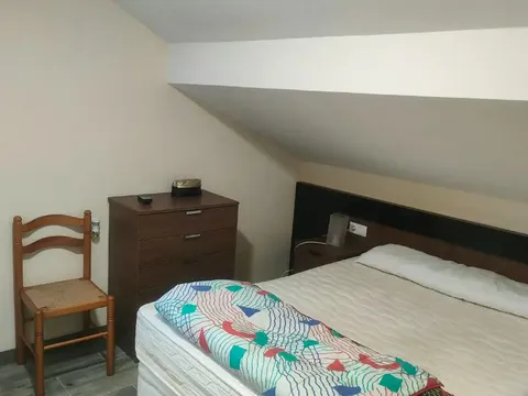 Casa de 70 m² a Narón