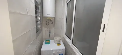 Pis de 80 m² a Barcelona