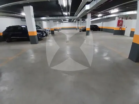 Pis de 85 m² a Badajoz
