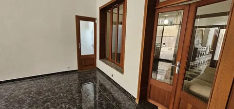 Casa de 201 m² a Manacor