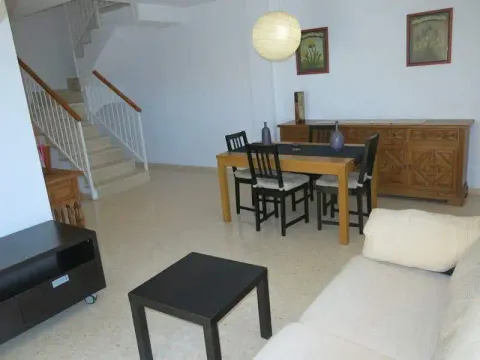 Квартира 180 м² в Elda