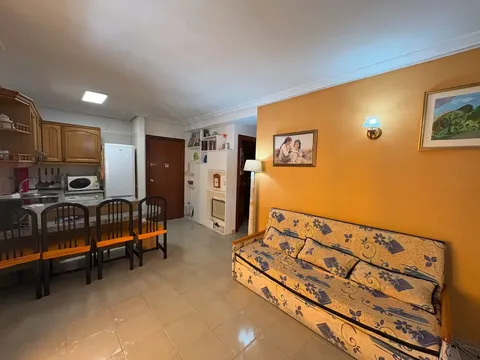 Appartamento 53 m² a Vila-seca