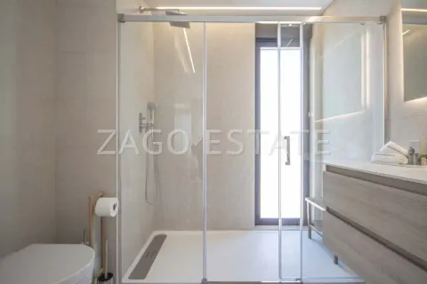 Casa de 187 m² en Finestrat