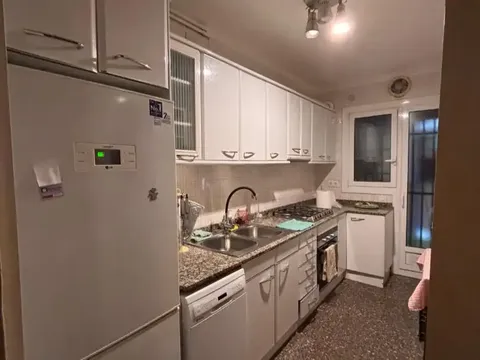 Habitación en alquiler, Barcelona