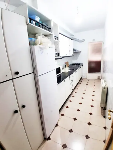 Pis de 80 m² a Granada
