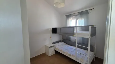 Appartement 80 m² à San Bartolomé de Tirajana