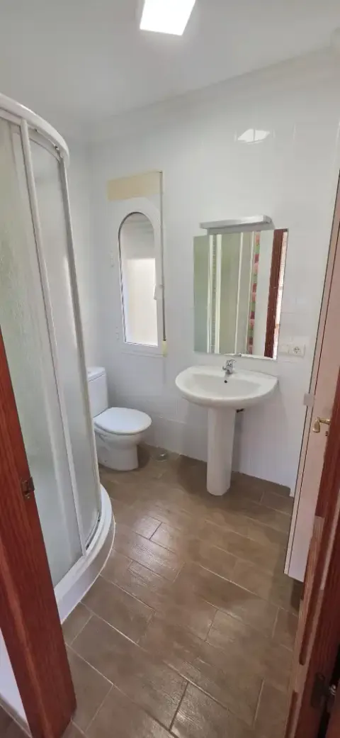 Pis de 90 m² a Vélez-Málaga