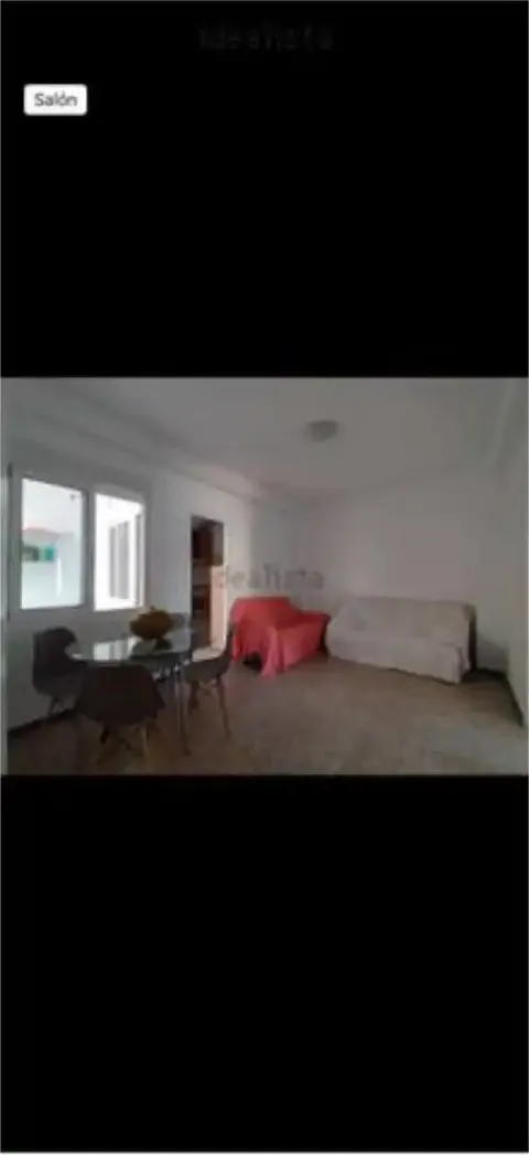 Appartamento 90 m² a Murcia