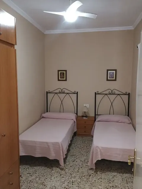 Pis de 97 m² a Chipiona