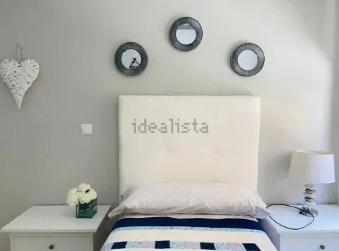 Appartamento 85 m² a Alacant / Alicante