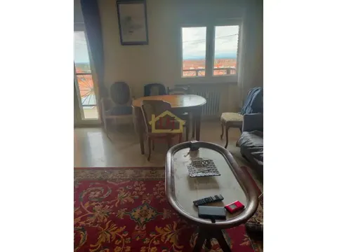 Zimmer 15 m², Salamanca