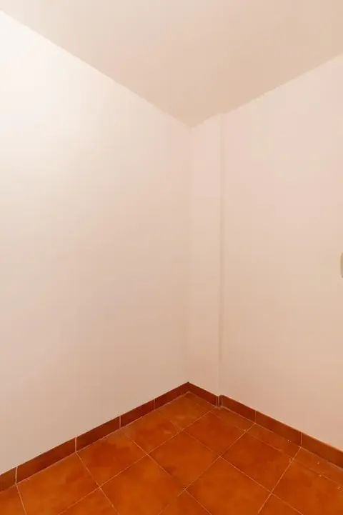 Pis de 93 m² a Santa Cruz de Tenerife