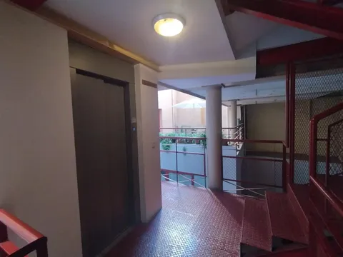 Pis de 40 m² a Oria