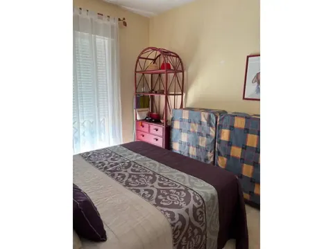 Pis de 80 m² a Almuñécar