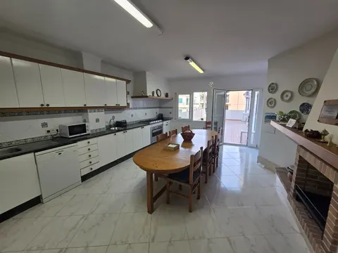 Pis de 180 m² a Andratx
