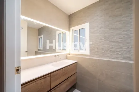 Pis de 217 m² a Barcelona