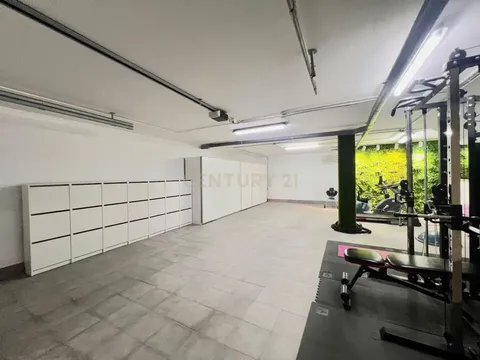 Casa de 250 m² a Ogíjares