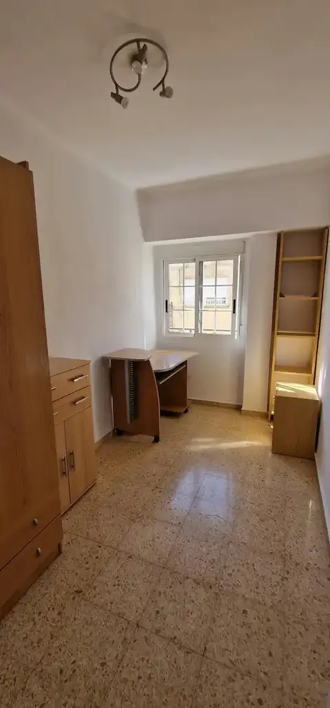 Pis de 78 m² a Quart de Poblet