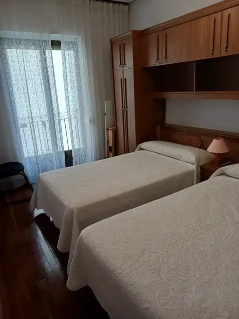 Appartamento 70 m² a Donostia / San Sebastián