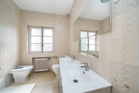 Casa 398 m² a Madrid