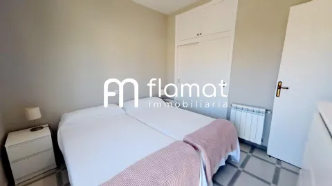 Casa de 144 m² a Cambrils