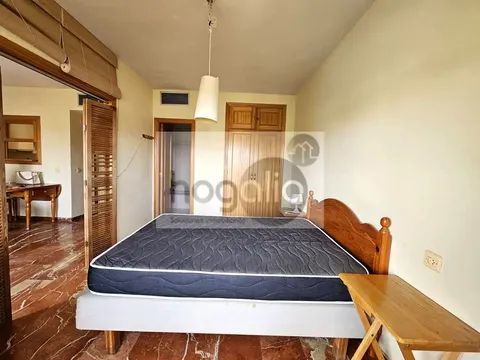 Pis de 60 m² a Sevilla