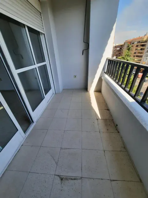 Appartamento 70 m² a Badajoz
