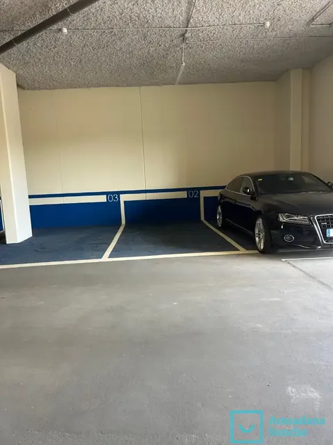 Appartamento 108 m² a Salou