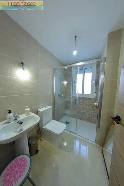 Casa 300 m² a Zurgena