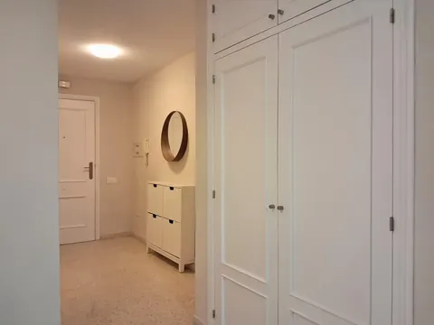 Appartamento 60 m² a Almería