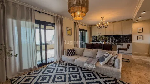 Casa de 260 m² a Altea