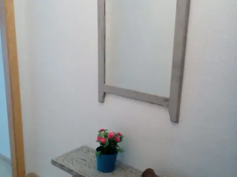 Stanza in affitto, Cordova
